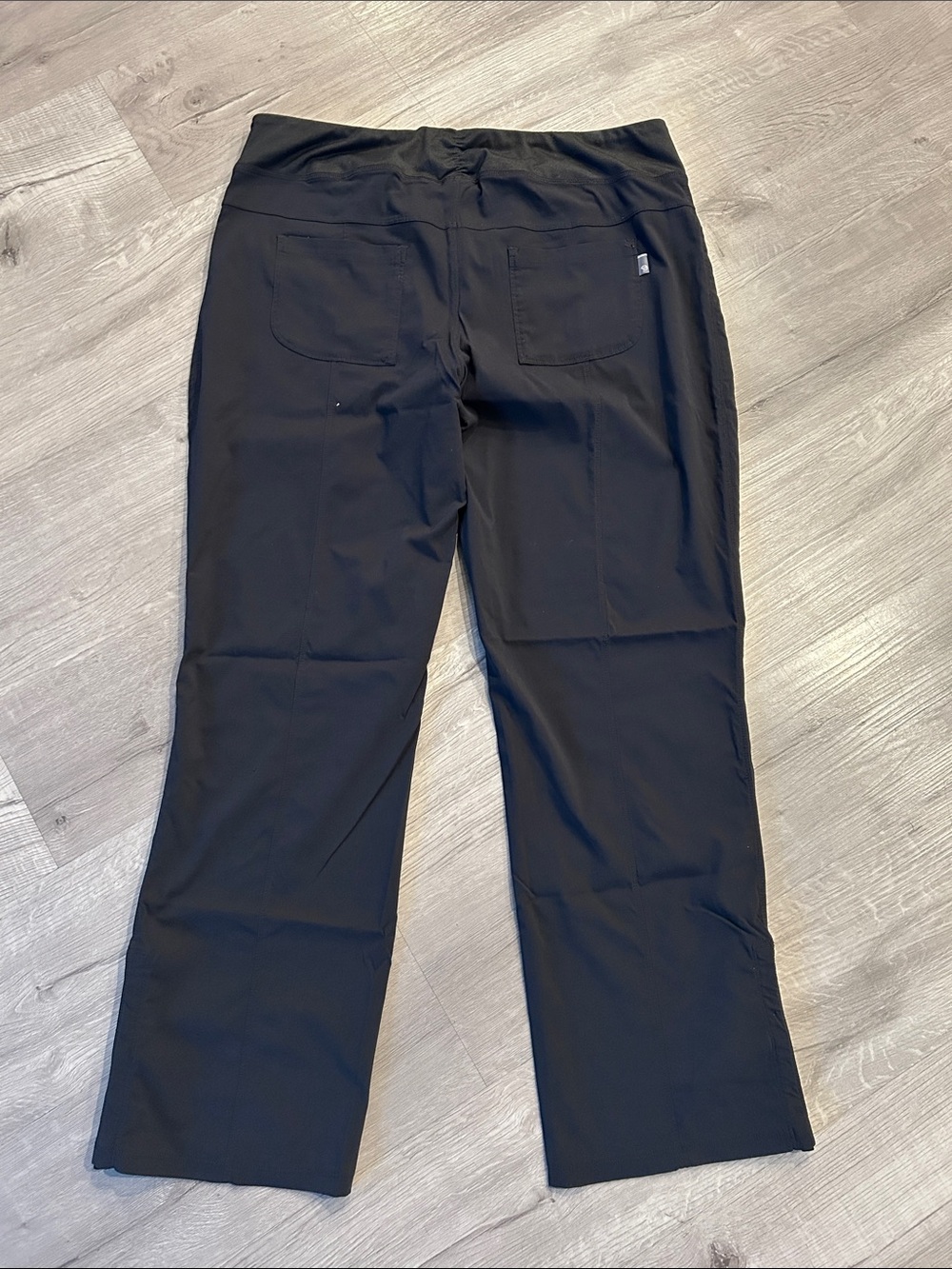 MOUNTAIN HARDWARE | Women’s Pants - Picture 3 of 6